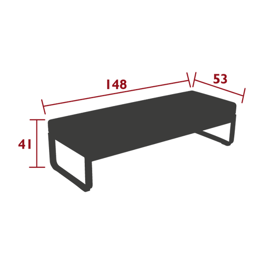 Size
