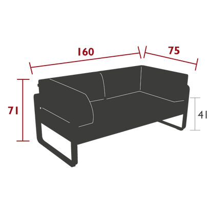 Size