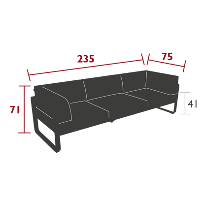Size