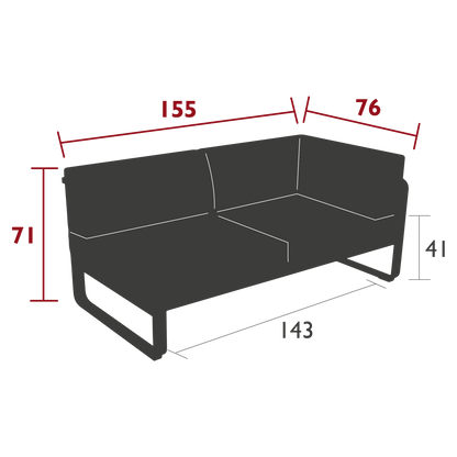 Size