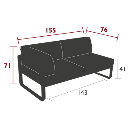 Size