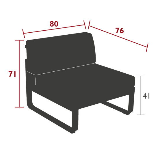 Size