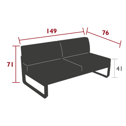 Size
