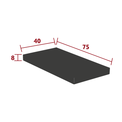 Size