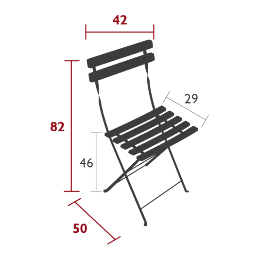 Size