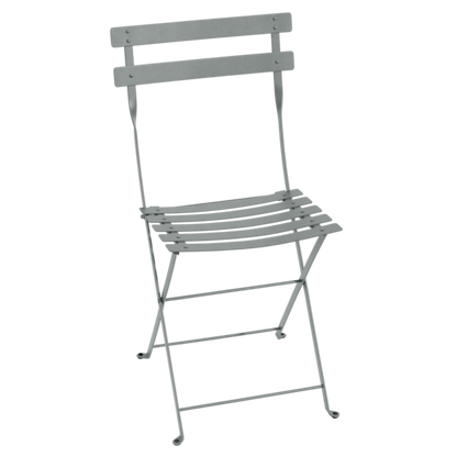 BISTRO METAL CHAIR by Fermob