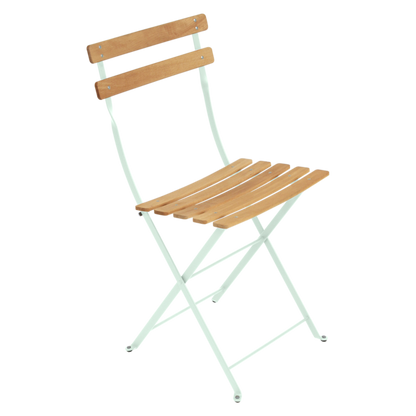 BISTRO NATURAL CHAIR by Fermob