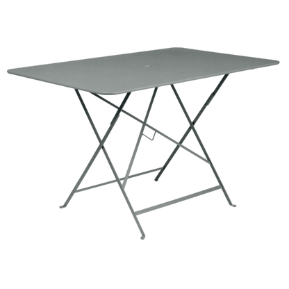 BISTRO TABLE 117 X 77 CM by Fermob