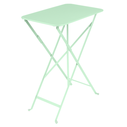 BISTRO TABLE 57 X 37 CM by Fermob