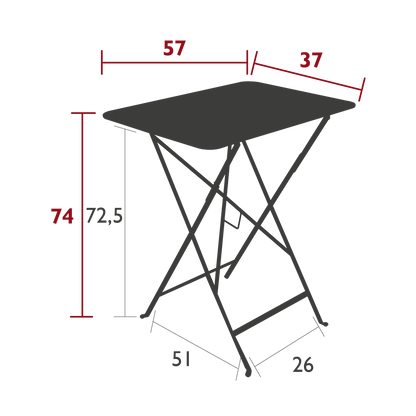Size