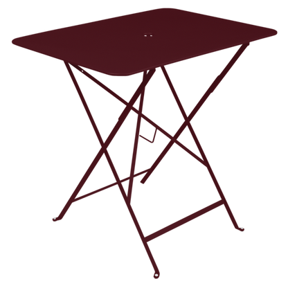 BISTRO TABLE 77 X 57 CM by Fermob