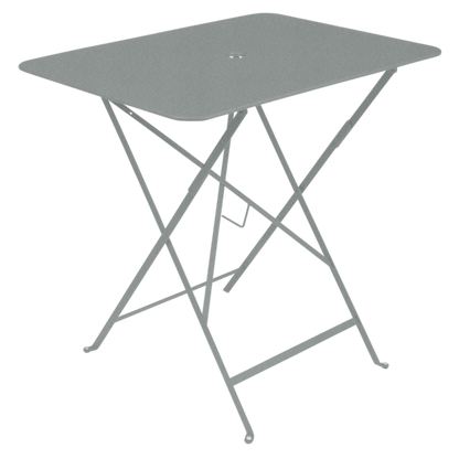 BISTRO TABLE 77 X 57 CM by Fermob