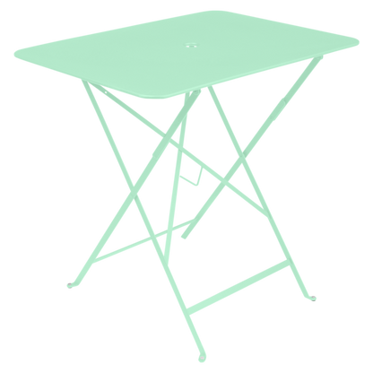 BISTRO TABLE 77 X 57 CM by Fermob