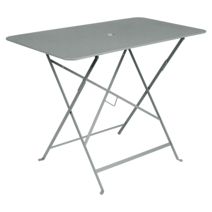 BISTRO TABLE 97 X 57 CM by Fermob