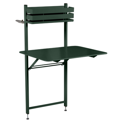 BISTRO BALCONY TABLE 57 X 77 CM by Fermob