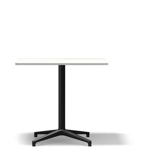 Bistro Table.