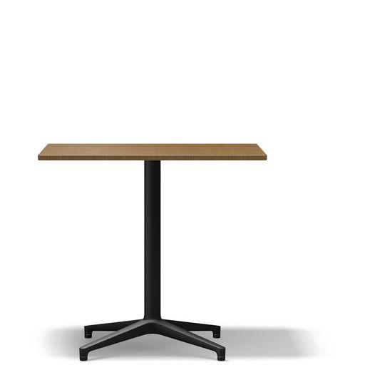 Bistro Table.