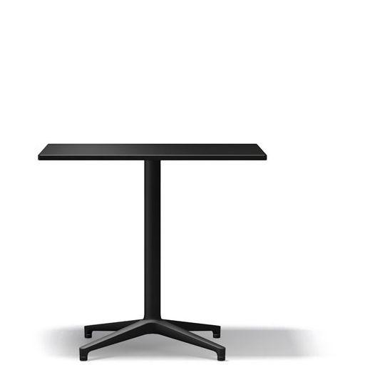 Bistro Table.