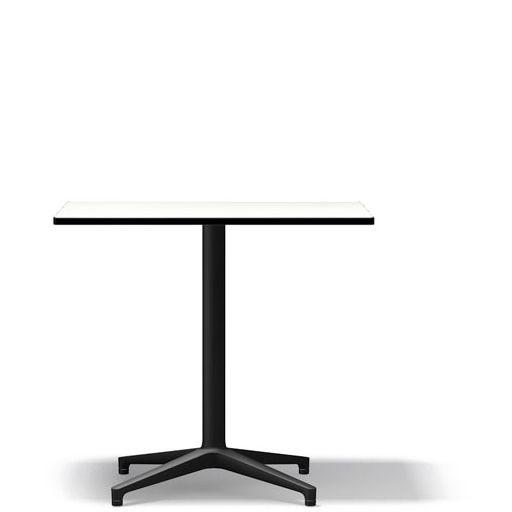 Bistro Table.