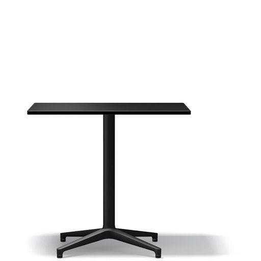 Bistro Table.