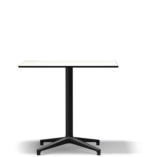 Bistro Table.