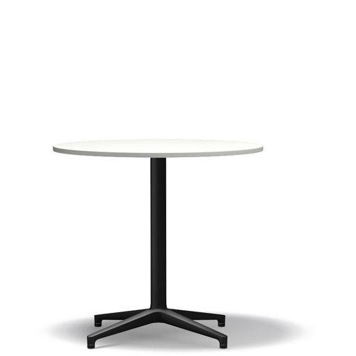 Bistro Table.