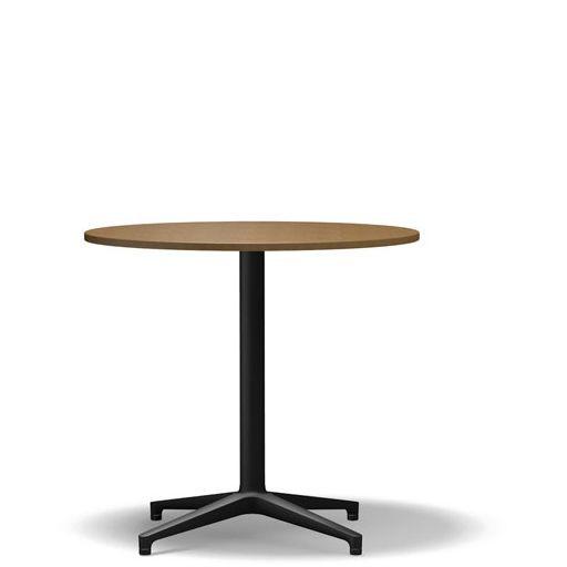 Bistro Table.