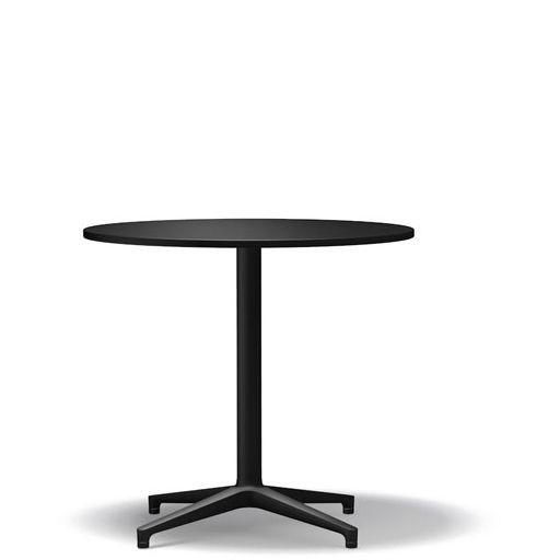 Bistro Table.