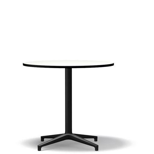 Bistro Table.