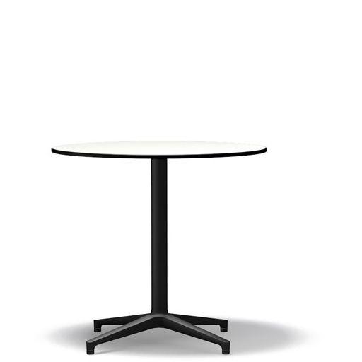 Bistro Table.