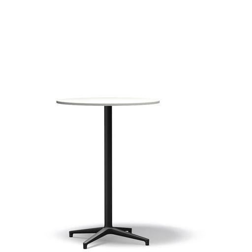 Bistro Stand-up Table.