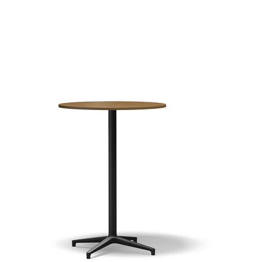 Bistro Stand-up Table.