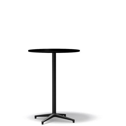 Bistro Stand-up Table.
