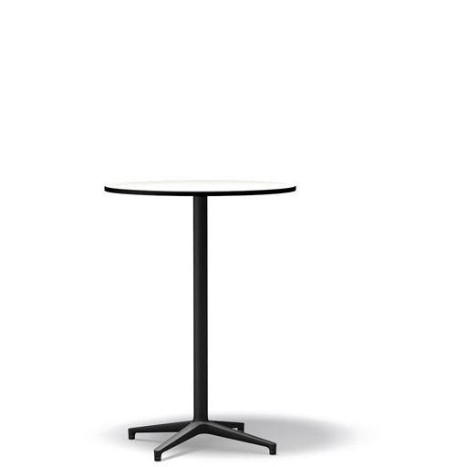 Bistro Stand-up Table.