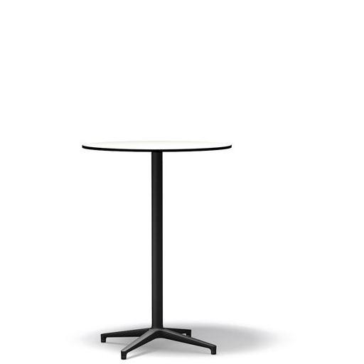 Bistro Stand-up Table.