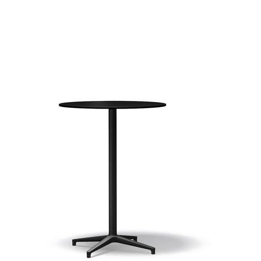 Bistro Stand-up Table.