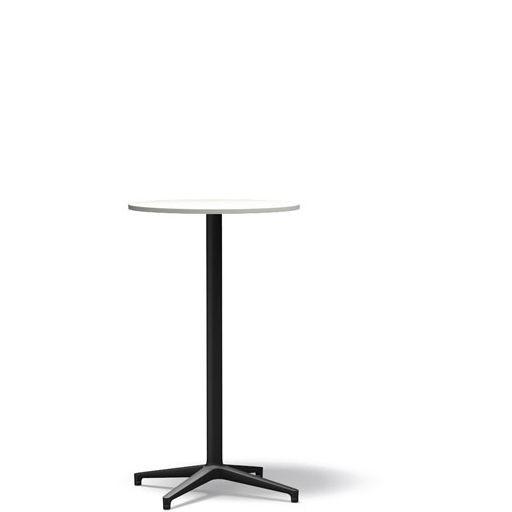 Bistro Stand-up Table.