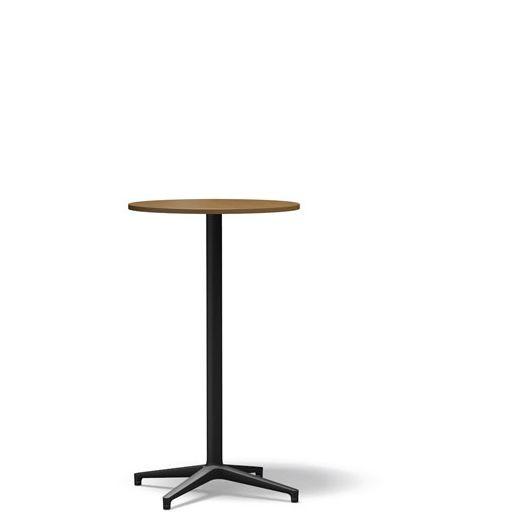 Bistro Stand-up Table.
