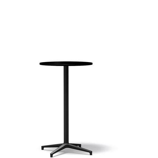 Bistro Stand-up Table.