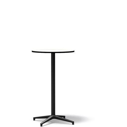 Bistro Stand-up Table.