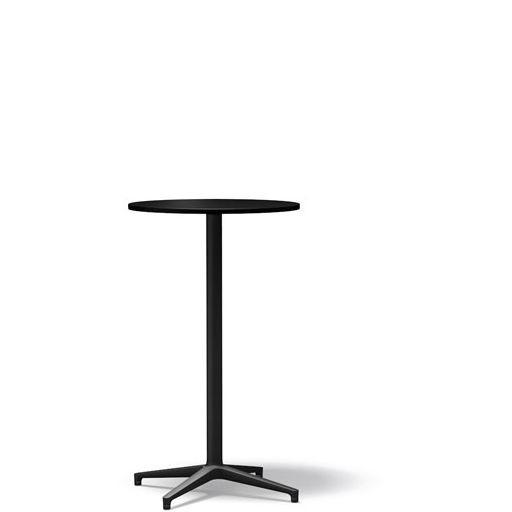 Bistro Stand-up Table.