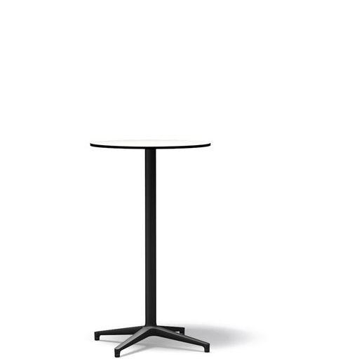 Bistro Stand-up Table.