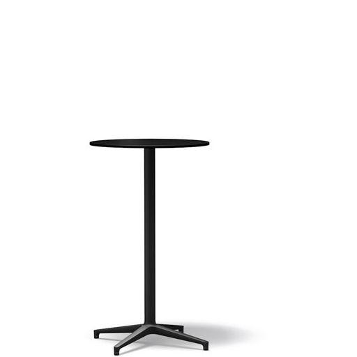 Bistro Stand-up Table.