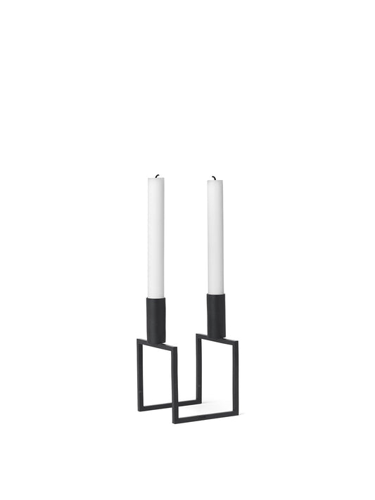 Kubus Line by Audo Copenhagen