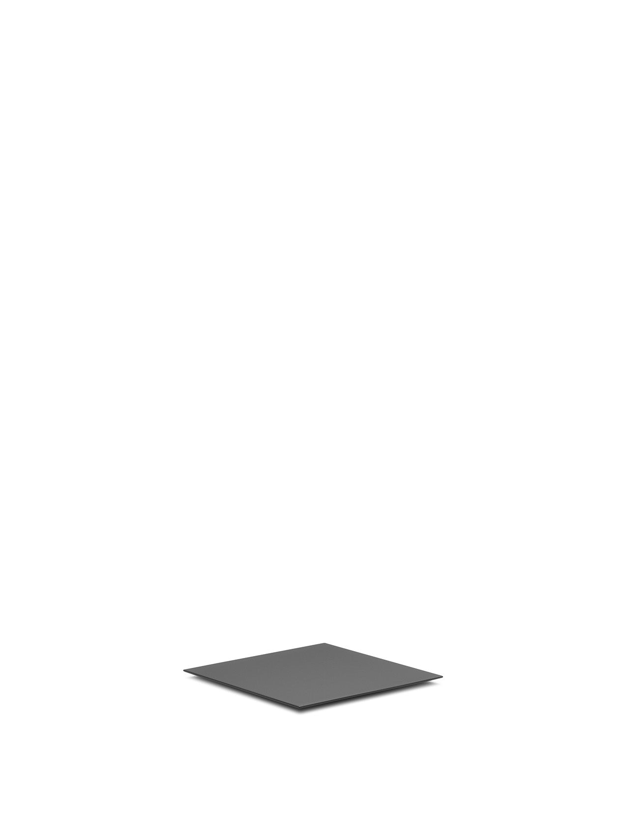 Kubus Base by Audo Copenhagen