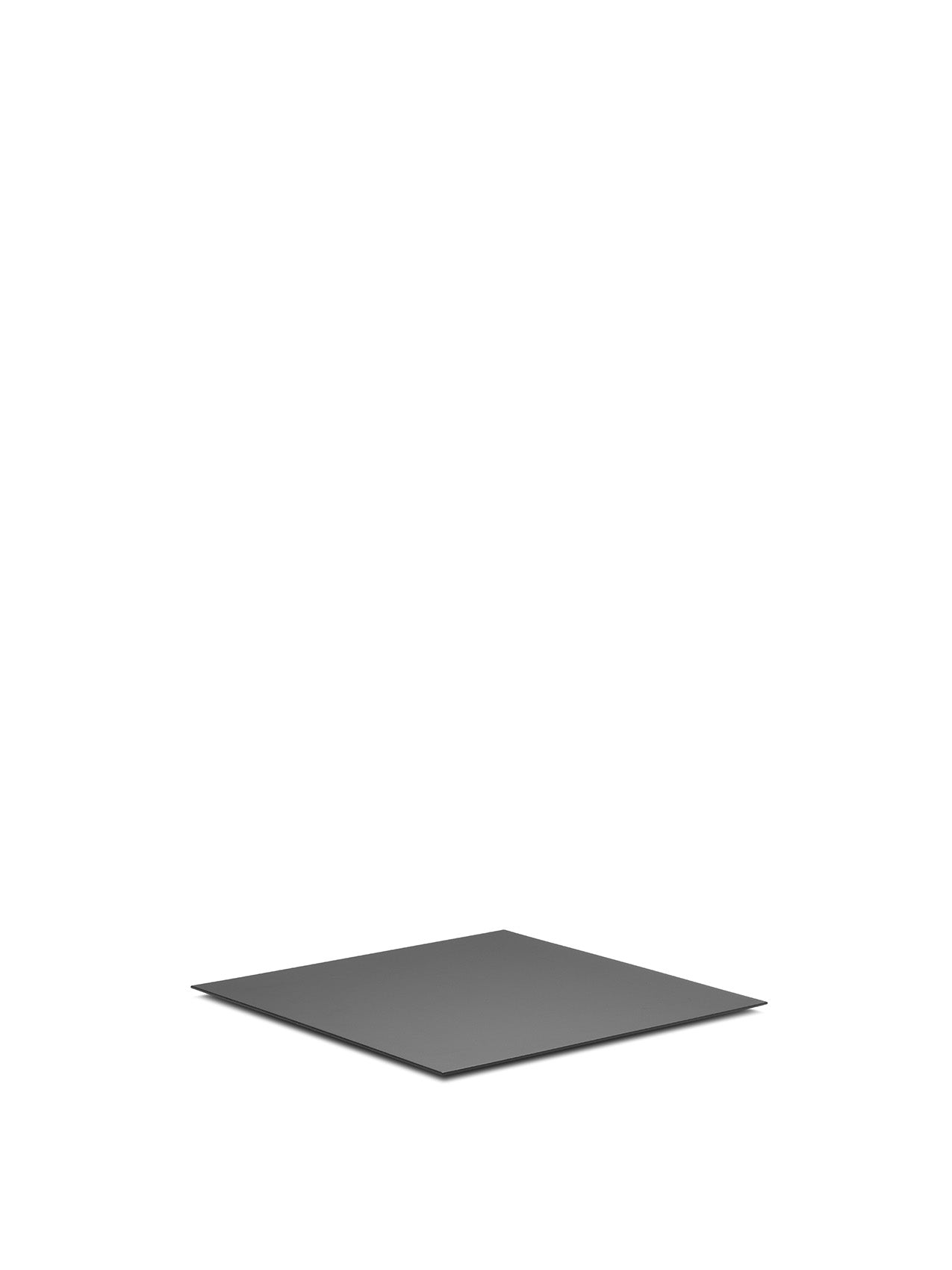 Kubus Base by Audo Copenhagen