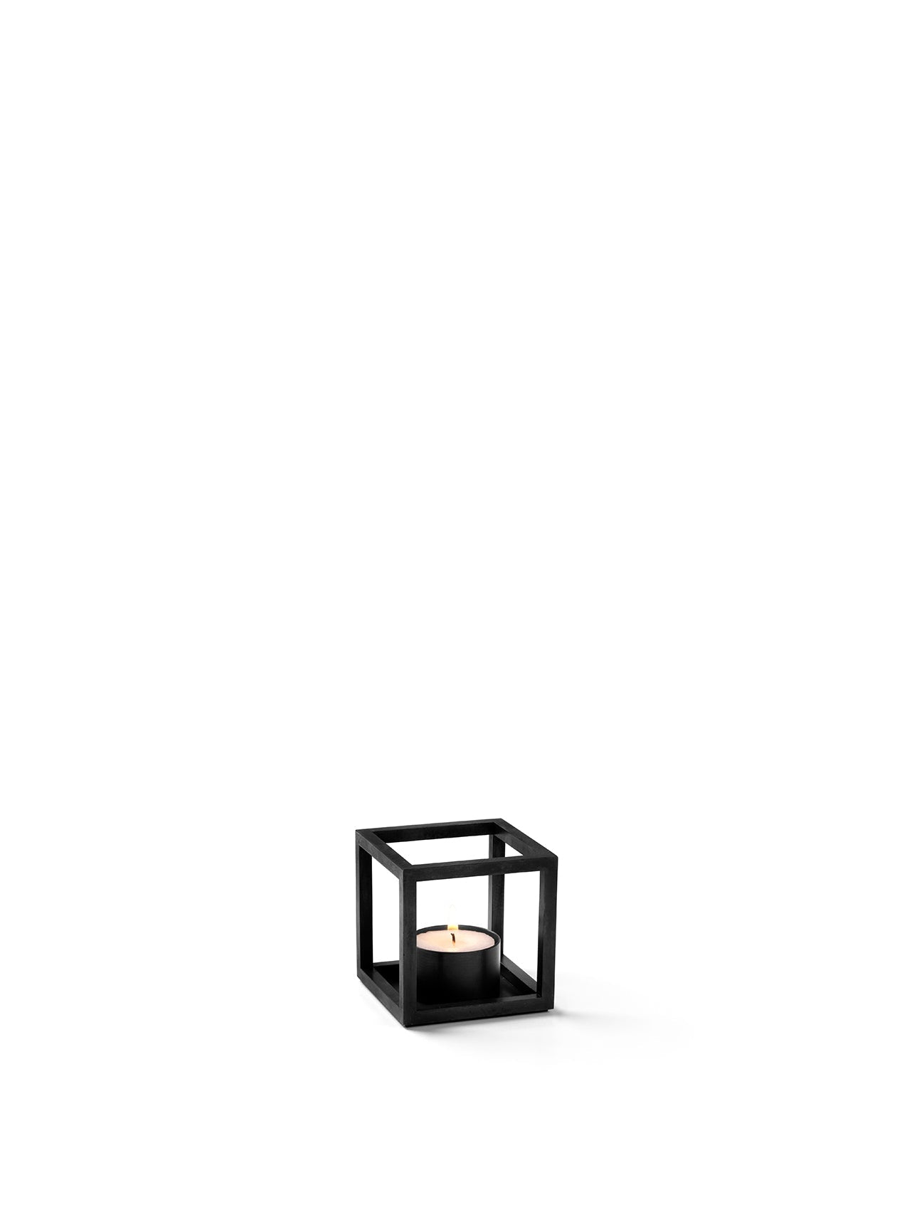 Kubus T by Audo Copenhagen