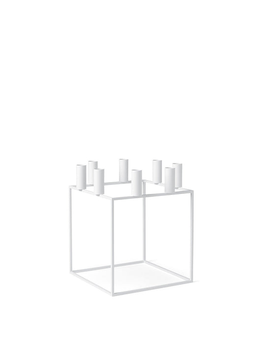 Kubus 8 by Audo Copenhagen