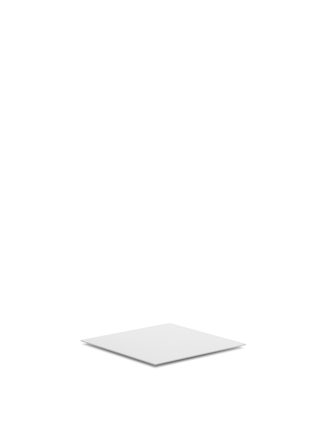 Kubus Base by Audo Copenhagen