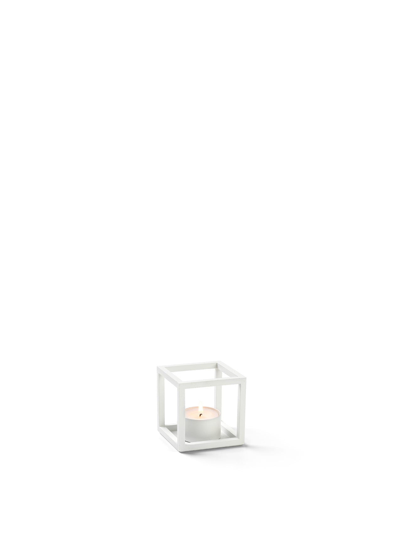 Kubus T by Audo Copenhagen